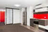103/250 Flinders Street, Adelaide SA 5000-Image