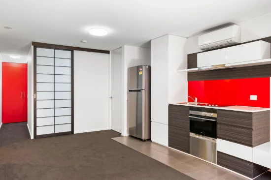 103/250 Flinders Street, Adelaide SA 5000-Image