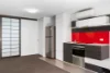 103/250 Flinders Street, Adelaide SA 5000-Image