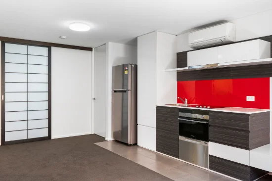 103/250 Flinders Street, Adelaide SA 5000-Image