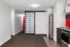 103/250 Flinders Street, Adelaide SA 5000-Image