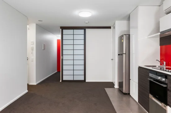 103/250 Flinders Street, Adelaide SA 5000-Image