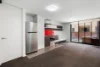 103/250 Flinders Street, Adelaide SA 5000-Image
