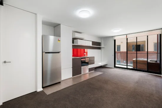 103/250 Flinders Street, Adelaide SA 5000-Image
