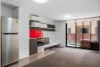 103/250 Flinders Street, Adelaide SA 5000-Image