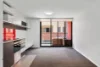 103/250 Flinders Street, Adelaide SA 5000-Image