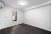 103/250 Flinders Street, Adelaide SA 5000-Image