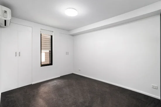 103/250 Flinders Street, Adelaide SA 5000-Image