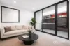 103/26 Breese Street, Brunswick, Vic 3056