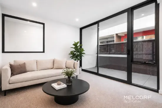 103/26 Breese Street, Brunswick, Vic 3056