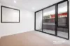 103/26 Breese Street, Brunswick, Vic 3056-Image