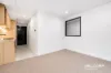 103/26 Breese Street, Brunswick, Vic 3056-Image