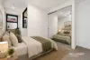 103/26 Breese Street, Brunswick, Vic 3056-Image