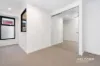 103/26 Breese Street, Brunswick, Vic 3056-Image