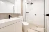 103/26 Breese Street, Brunswick, Vic 3056-Image