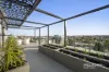 103/26 Breese Street, Brunswick, Vic 3056-Image