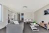 103/268 Flinders Street, Adelaide, SA 5000