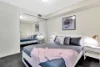103/268 Flinders Street, Adelaide, SA 5000-Image