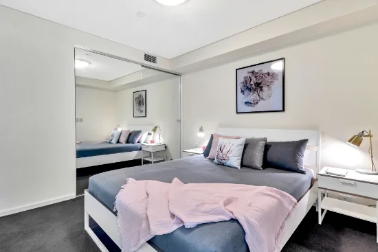 103/268 Flinders Street, Adelaide, SA 5000-Image