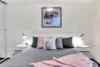 103/268 Flinders Street, Adelaide, SA 5000-Image
