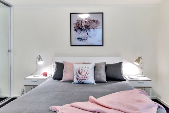 103/268 Flinders Street, Adelaide, SA 5000-Image