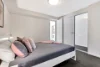 103/268 Flinders Street, Adelaide, SA 5000-Image