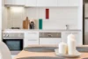 103/268 Flinders Street, Adelaide, SA 5000-Image