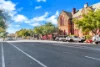 103/268 Flinders Street, Adelaide, SA 5000-Image