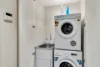 103/268 Flinders Street, Adelaide, SA 5000-Image