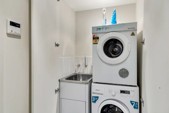 103/268 Flinders Street, Adelaide, SA 5000-Image