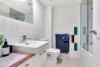103/268 Flinders Street, Adelaide, SA 5000-Image