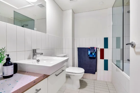 103/268 Flinders Street, Adelaide, SA 5000-Image