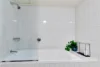 103/268 Flinders Street, Adelaide, SA 5000-Image