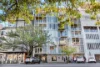 103/268 Flinders Street, Adelaide, SA 5000-Image