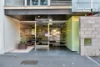 103/268 Flinders Street, Adelaide, SA 5000-Image