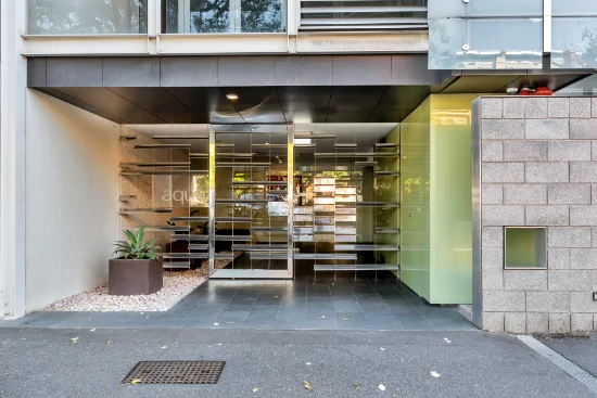 103/268 Flinders Street, Adelaide, SA 5000-Image