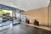 103/268 Flinders Street, Adelaide, SA 5000-Image