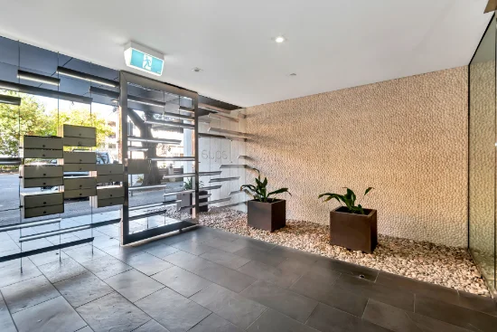 103/268 Flinders Street, Adelaide, SA 5000-Image
