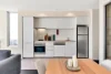 103/268 Flinders Street, Adelaide, SA 5000-Image