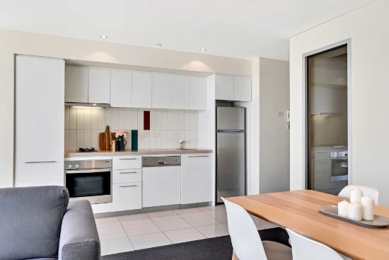 103/268 Flinders Street, Adelaide, SA 5000-Image