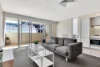 103/268 Flinders Street, Adelaide, SA 5000-Image