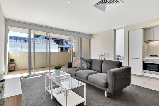 103/268 Flinders Street, Adelaide, SA 5000-Image