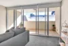 103/268 Flinders Street, Adelaide, SA 5000-Image