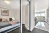 103/268 Flinders Street, Adelaide, SA 5000-Image
