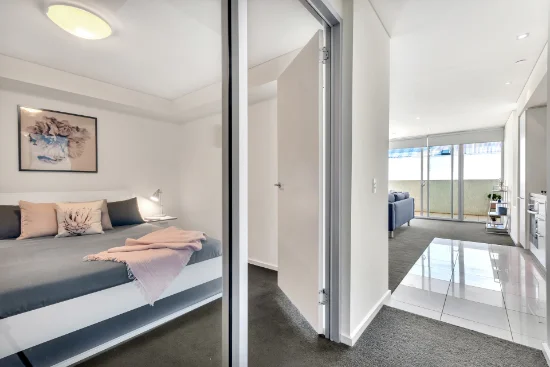 103/268 Flinders Street, Adelaide, SA 5000-Image