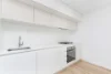 103/27-33 North Rocks Road, North Rocks, NSW 2151-Image