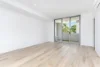 103/27-33 North Rocks Road, North Rocks, NSW 2151-Image