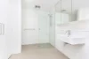 103/27-33 North Rocks Road, North Rocks, NSW 2151-Image