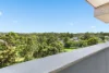 103/27-33 North Rocks Road, North Rocks, NSW 2151-Image