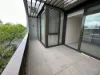 103/27 Pine Street, Brighton, Vic 3186-Image